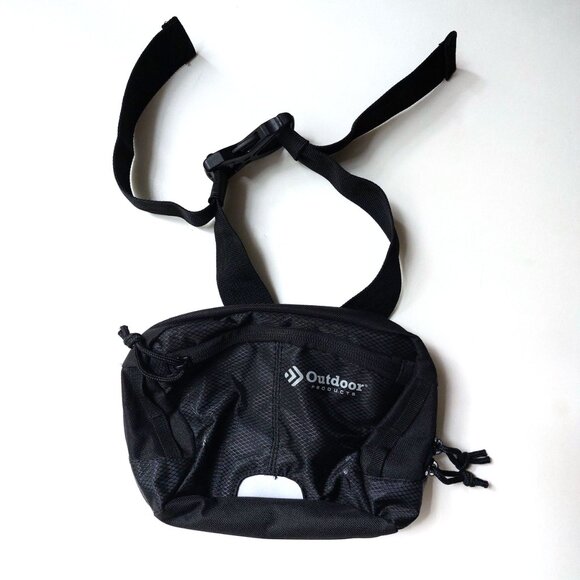 Not another belt bag! (Womens, Mens, Unisex) - Picture 3 of 7